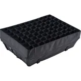 amaran-pano-120c-light-control-grid