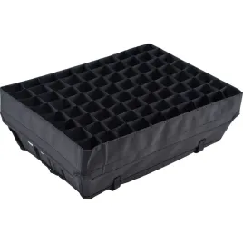 amaran-pano-120c-light-control-grid