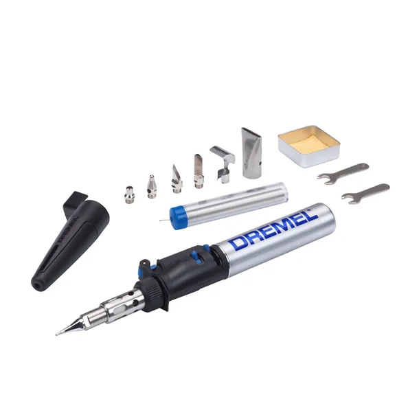 dremel-2000-7-versatip-lotkolben