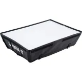 amaran-pano-120c-softbox