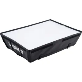 amaran-pano-120c-softbox