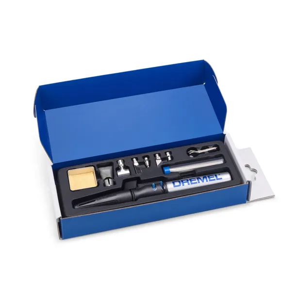 dremel-2000-7-versatip-lotkolben