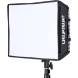 amaran-pano-120c-softbox
