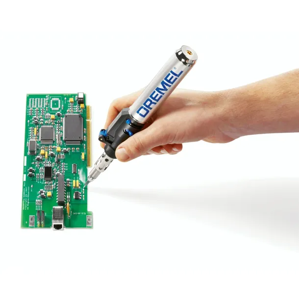 dremel-2000-7-versatip-lotkolben