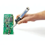 dremel-2000-7-versatip-lotkolben