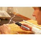 dremel-2000-7-versatip-lotkolben