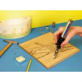 dremel-2000-7-versatip-lotkolben