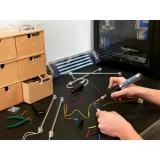dremel-2000-7-versatip-lotkolben