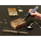 dremel-2000-7-versatip-lotkolben