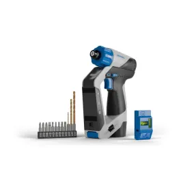 dremel-3-in-1-akku-schrauber-12v-2-ah-dd12v-s1