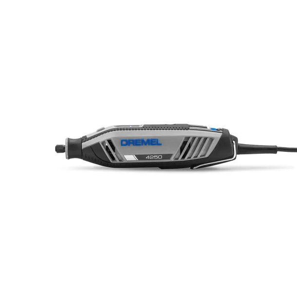 dremel-4250-35-multifunktions-werkzeug