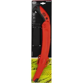 felco-630-classic-baumsage