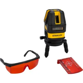 stanley-multi-line-4v1h-kreuzlinienlaser-rot
