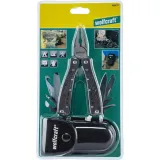 wolfcraft-13-in-1-multitool