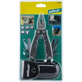 wolfcraft-13-in-1-multitool