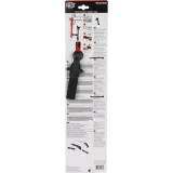 felco-640-classic-baumsage