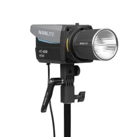 nanlite-fc-60b-bi-color-leuchte