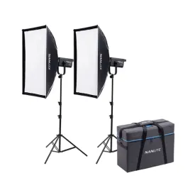 nanlite-fs-300b-2kit-beleuchtungs-set
