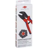 knipex-multicrimp-fur-pv-mc4-mc4-evo2