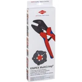 knipex-multicrimp-fur-pv-mc4-mc4-evo2