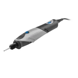 dremel-2050-15-stylo-multi-funktionswerkzeug