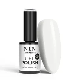 lakier-hybrydowy-led-uv-gel-polish-ntn-premium-delicate-french-nr-306-hema-di-hema-free-5g