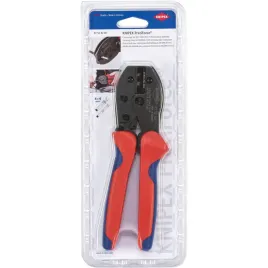 knipex-preciforce-crimpzange-f-mc4-evo2