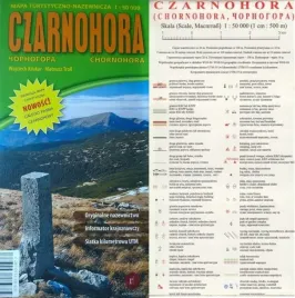 czarnohora-ukraina-karpaty-mapa-czarnohory