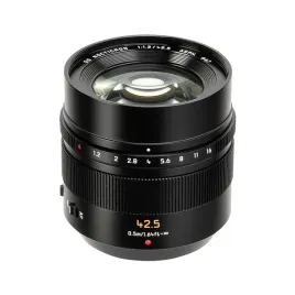 panasonic-leica-dg-12-425-asph-nocticron