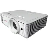 infocus-vista-in0048sl