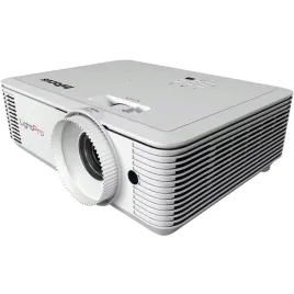 infocus-vista-in0048sl
