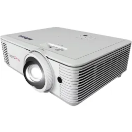 infocus-vista-in0044st