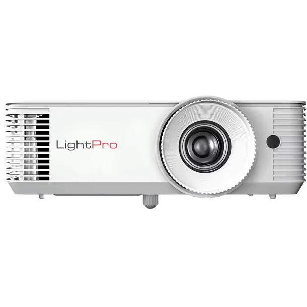 infocus-vista-in0048sl