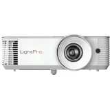 infocus-vista-in0048sl