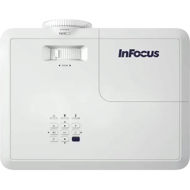 infocus-vista-in0048sl