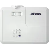 infocus-vista-in0048sl