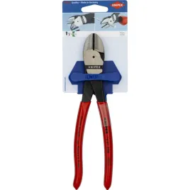 knipex-kraft-seitenschneider-200-mm-kunststoff-uberzogen