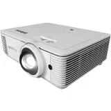 infocus-vista-in0048st