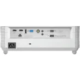 infocus-vista-in0048st