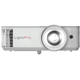 infocus-vista-in0048st