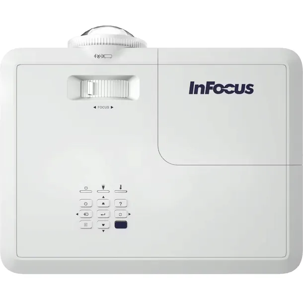 infocus-vista-in0048st
