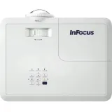infocus-vista-in0048st