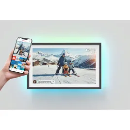 denver-frameo-pff-1081-254cm-101-16gb