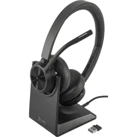 hp-poly-voyager-4320-ms-stereo-w-stand-usb-c