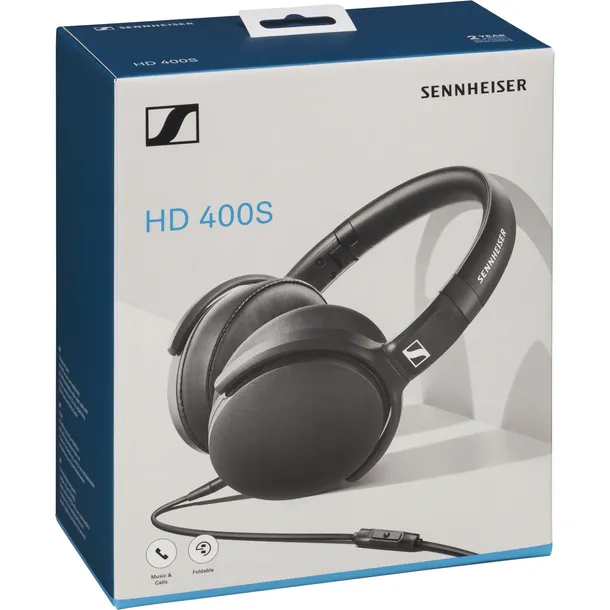 sennheiser-hd-400s