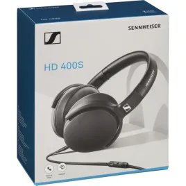 sennheiser-hd-400s