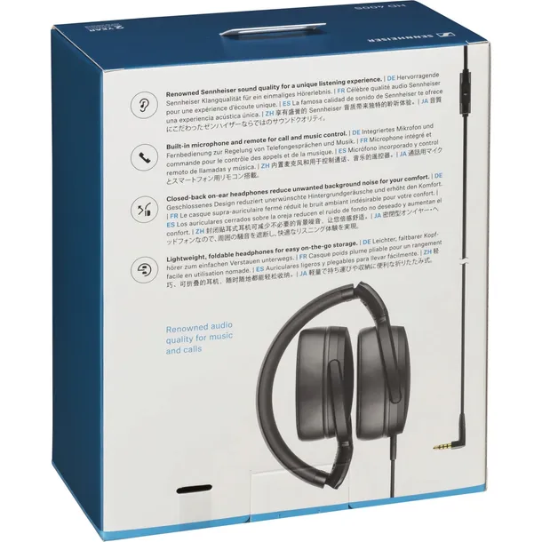 sennheiser-hd-400s