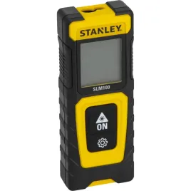 stanley-slm100-bis-30m-entfernungsmesser