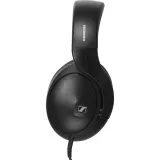 sennheiser-hd-620s