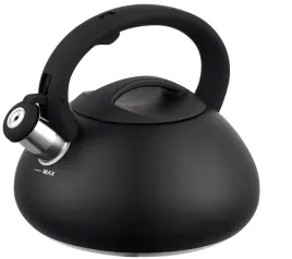 czajnik-stalowy-z-gwizdkiem-czarny-mat-2-7l-indukcja-gaz